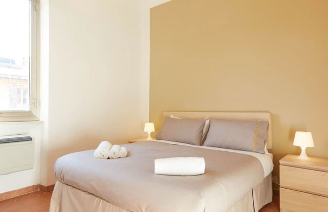 Colosseo Little House - Photo 4