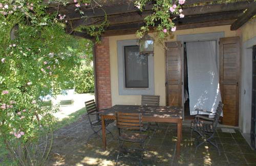 La Spinetta - Foto 27