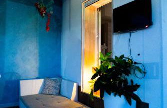 Resort Villa La Perla Sul Mare - Foto 32