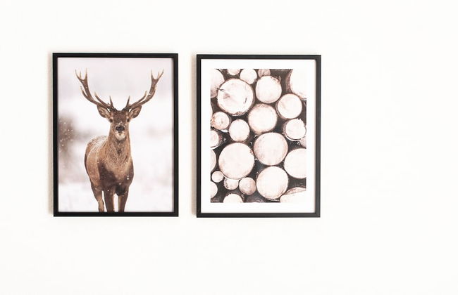 Italianway - Al Forte 6 - Photo 36