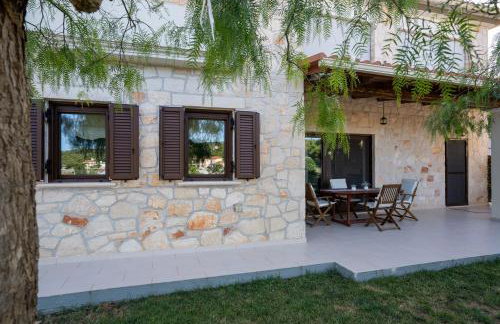 Timos Villas - Foto 4