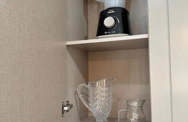 Quintas do Poente - Foto 21