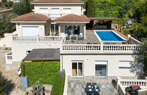 Holiday Home Belle vue by Interhome - Foto 1