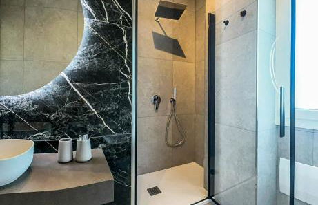 Casa Margherita - Foto 11