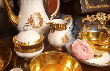 Mythica Chalet - Foto 61