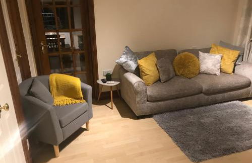 Hooters Apartment EV Point - Foto 8