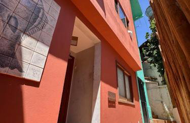 Suítes Barão Vermelho Morro de São Paulo - Foto 54