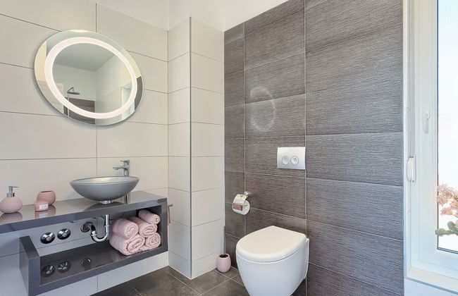 Ella Premantura - Foto 33