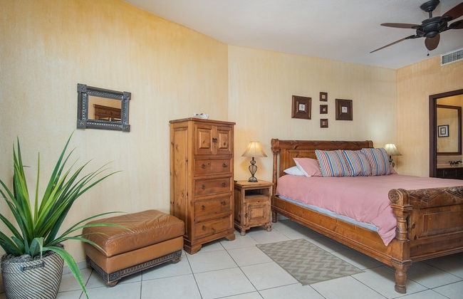 Sonoran Sun III - Foto 60