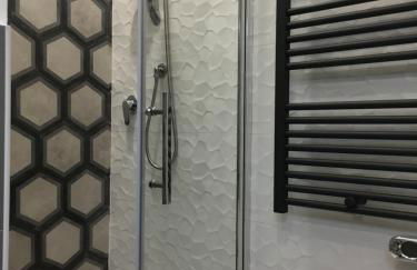 Luxury House - Foto 19