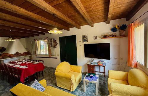 La Bomboniera XL - Foto 21