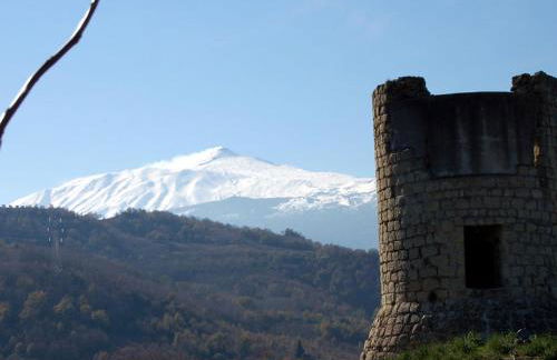 La capannetta house - Foto 14