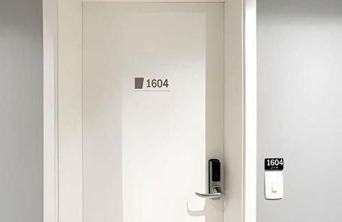 Setin Midtown Campinas - Foto 48