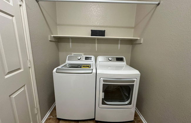 Autin - Family & Groups - Modern Lux - Foto 23