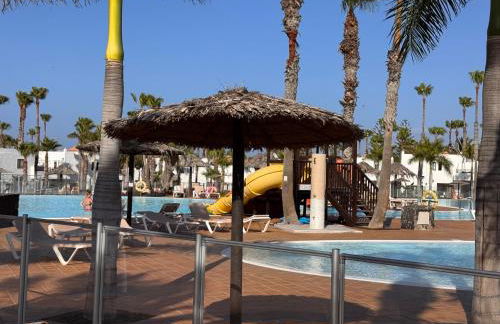 Oasis Jaylota - Foto 27