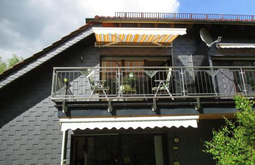 Ferienwohnung an der Lay - Foto 30