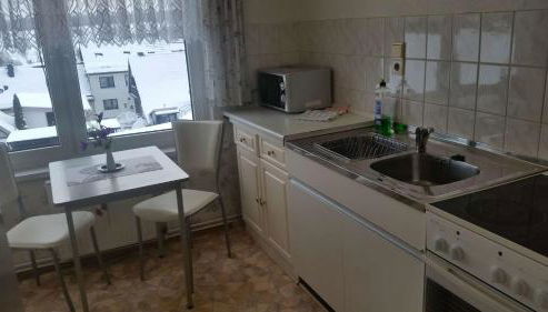 Ferienhaus Benneckenstein - Foto 5