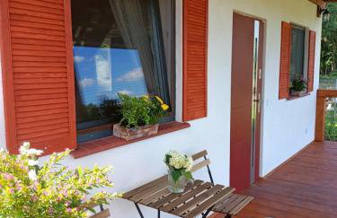 Smocze Ranczo 2 - Foto 30