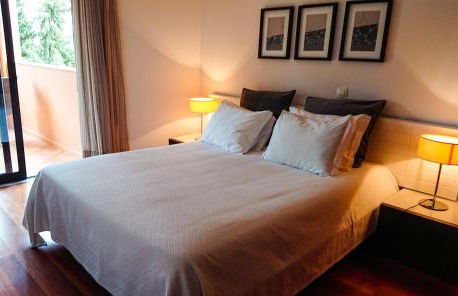 Luxury 3-bedroom apartment at high-end Praia da Luz - Photo 8