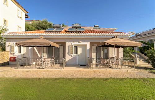 Vereniki Apartments - Photo 20