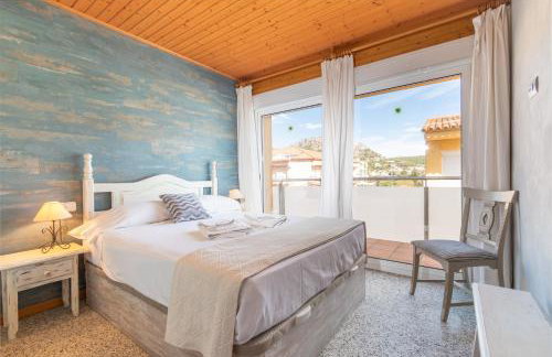 Apartamento Noenil - Foto 10
