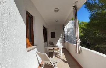 Collins Apartments - Foto 11