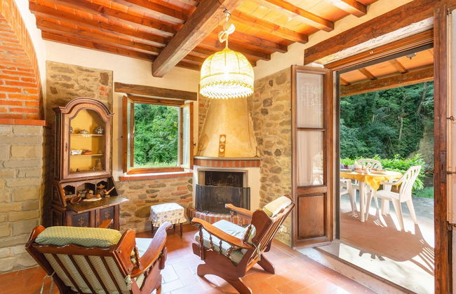 Il Mulino di Pianello - Foto 9