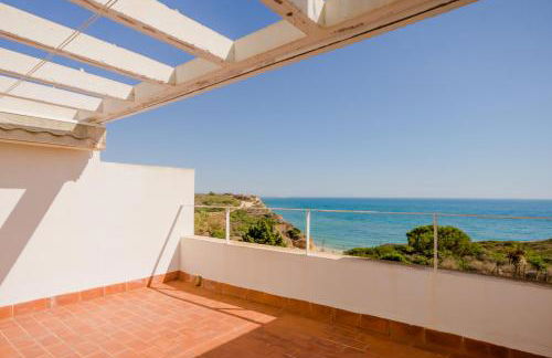 Casas Fuente del Sol - Foto 33