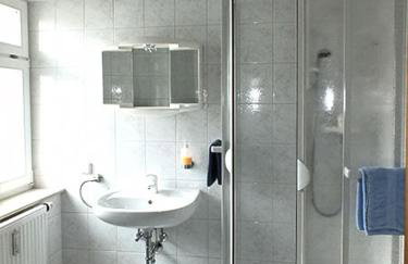 Pension Grenzeck - Foto 11