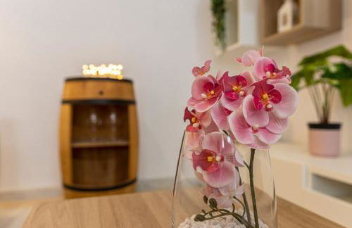 Jerez Boutique by Sanz - Foto 45