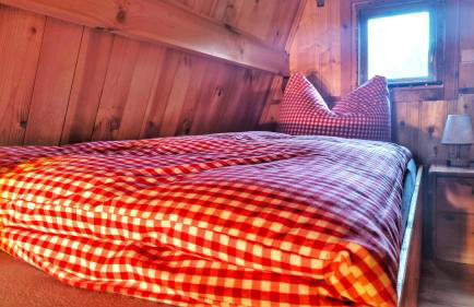 Finnhütte bei GRETA - Foto 8