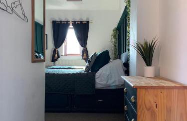 Malswick Mill - Photo 18