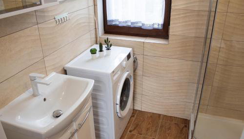 Kaszubskie wspomnienie - Foto 3