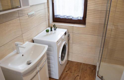 Kaszubskie wspomnienie - Foto 3