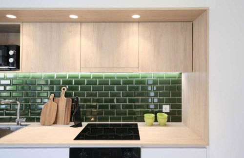 Casa do Lanjal - Photo 76