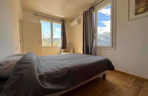 Les balcons de la Bollène-Vésubie - Photo 11