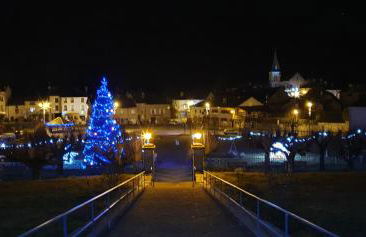 Ancient House in Village Centre - Foto 56