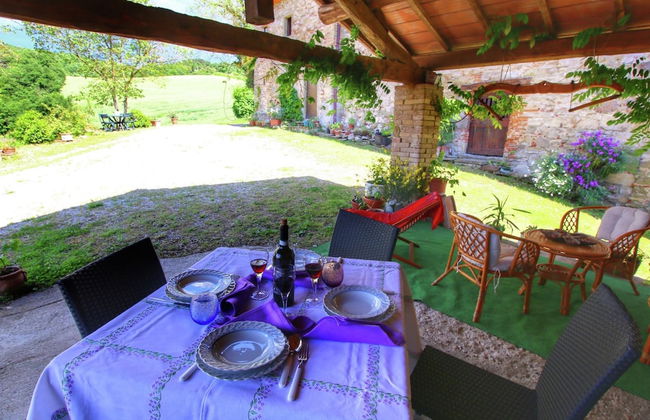 Belvilla by OYO Farmhousecrick - Foto 1