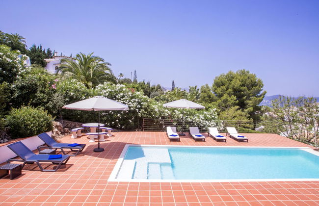 Casa La Torre - Foto 24