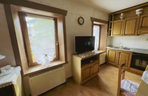 Casa Bagatin - Photo 6