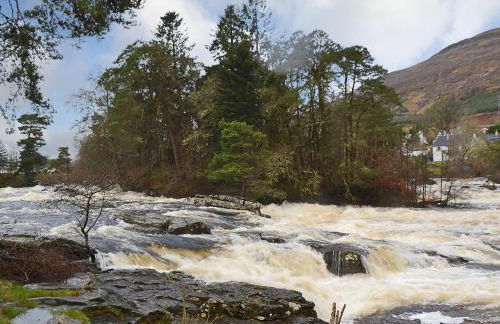 Gracedieu - Photo 18