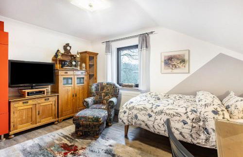 Zur Henne - Photo 14