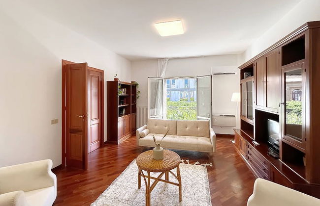 Solemar Sicilia - Palazzo Massimo - Foto 24