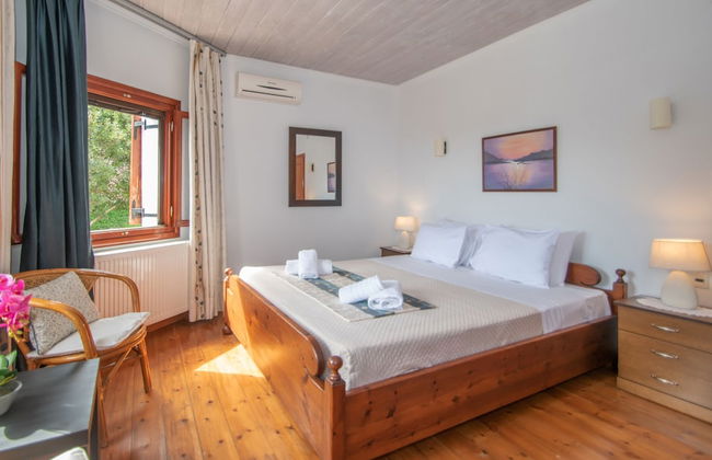 DN Beach Coast Villa - Foto 5