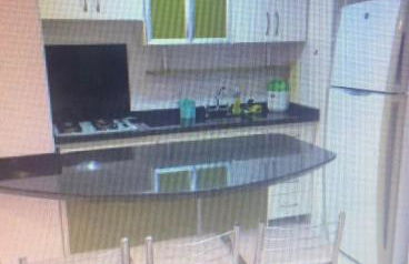 Andy Apto Menino Deus/Cidade Baixa/Orla - Foto 29