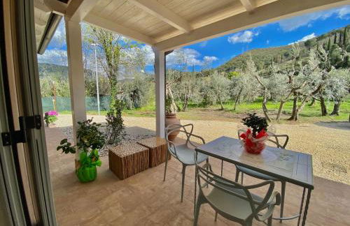 Il Casaletto - Guest House - Foto 32