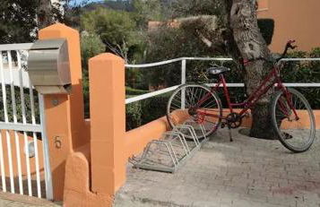 Canyamel Beach - Foto 36