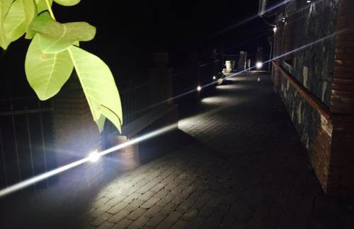 Casa Monte Etna - Foto 68