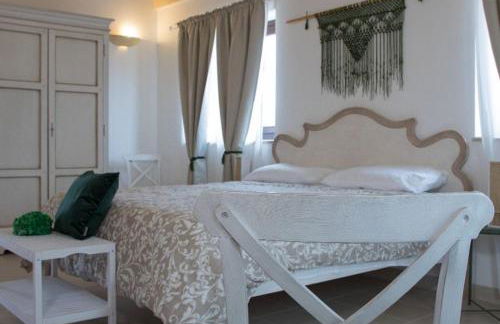 grottedisileno - Foto 36