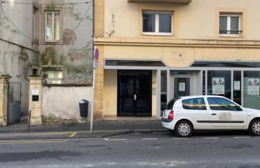 Natural One - Foto 12